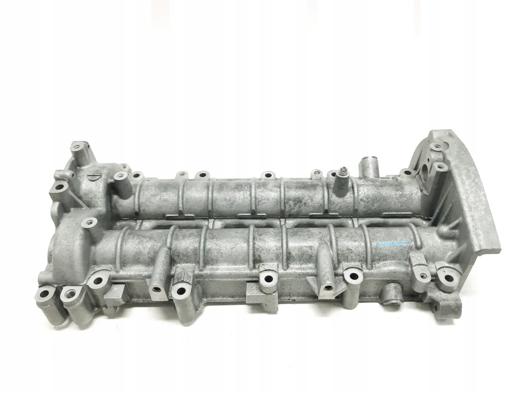 Купить Крышка клапанов валы opel 1.9 cdti 150km 55194358