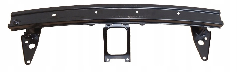 фото №16, Підсилювач бампера hyundai i-20 2012- 865301j500