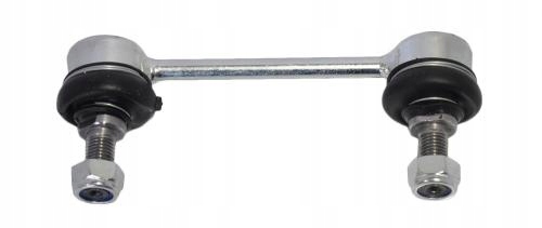 фото №1, Соединитель стабилизатора ford tourneo connect transit connect задняя r60