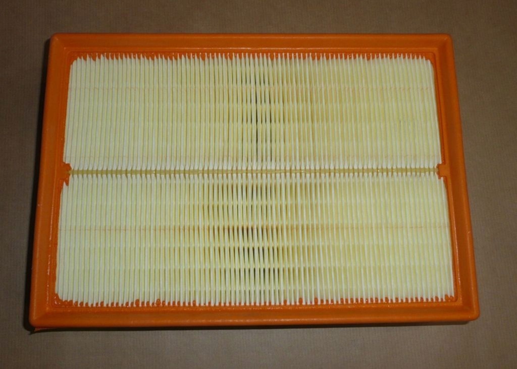 Фільтр pow.r master 3 165462604r Доставка