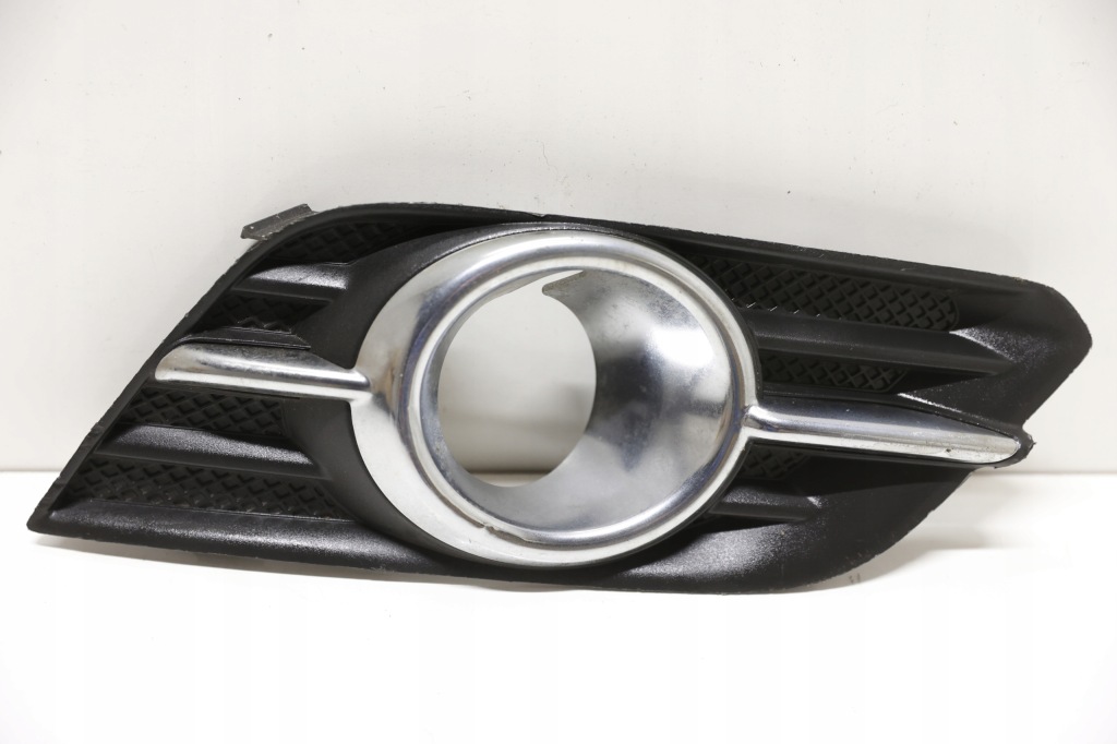 Купить Решётка решётка  бампер opel mokka левая перед 2012-2016