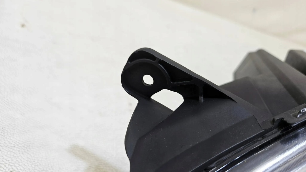 фото №6, Лампа перед передня ліва tesla model s ксенон 600591000c