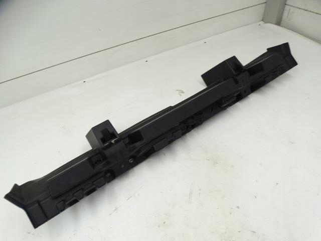 фото №1, Кронштейн пол багажника bmw 2 f46 2.0d 7425337