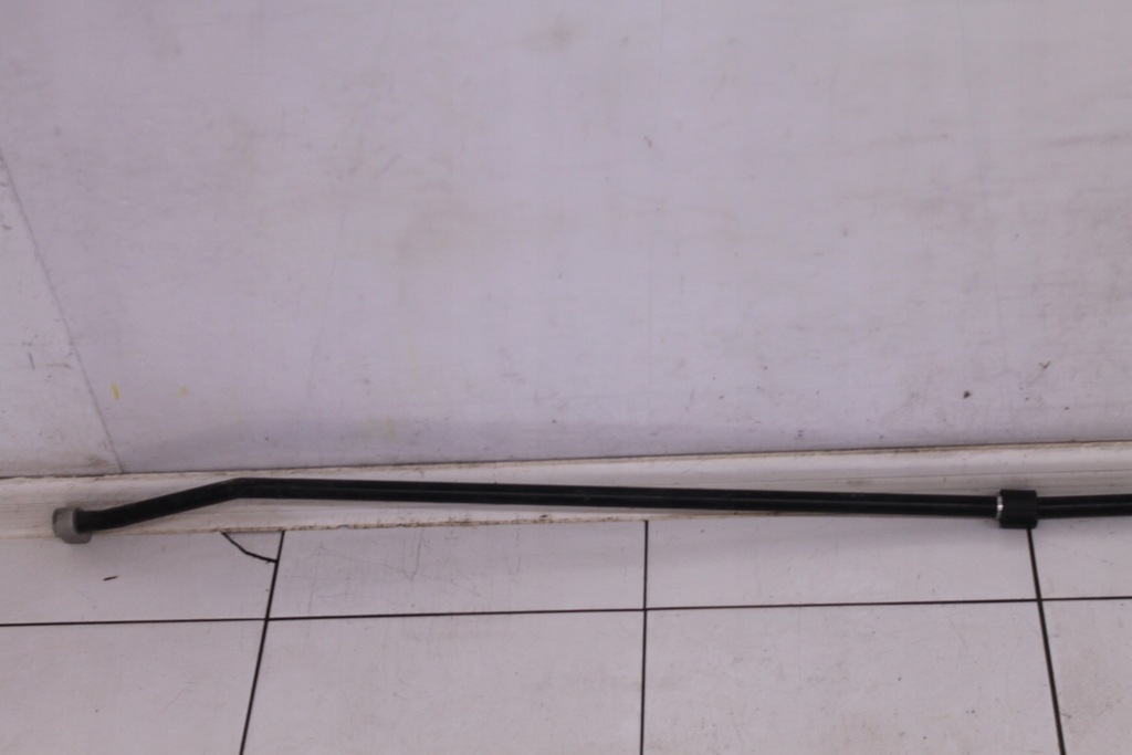 фото №3, Audi r8 4s трубка wąż кондиционера 4s0816738d