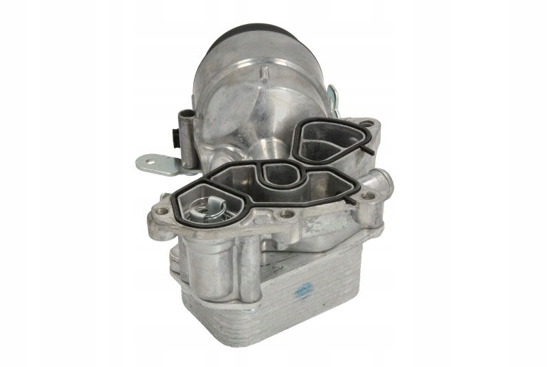 фото №11, Nrf 31865 корпус, фільтр оливи