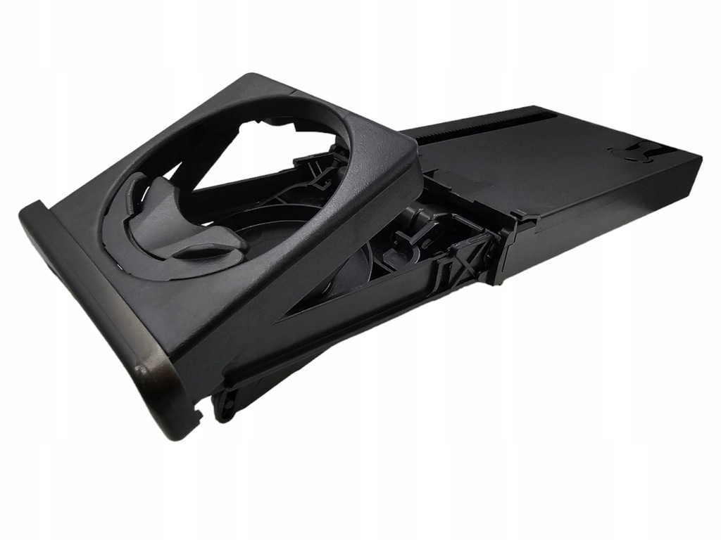 фото №9, Cup держатель кронштейн na напитки кружка audi a4 b6 b7 2001-2008 rs4 2006 - 2008