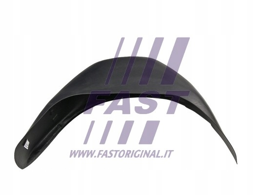 фото №2, Fast ft90525 панель крила внутрішнього