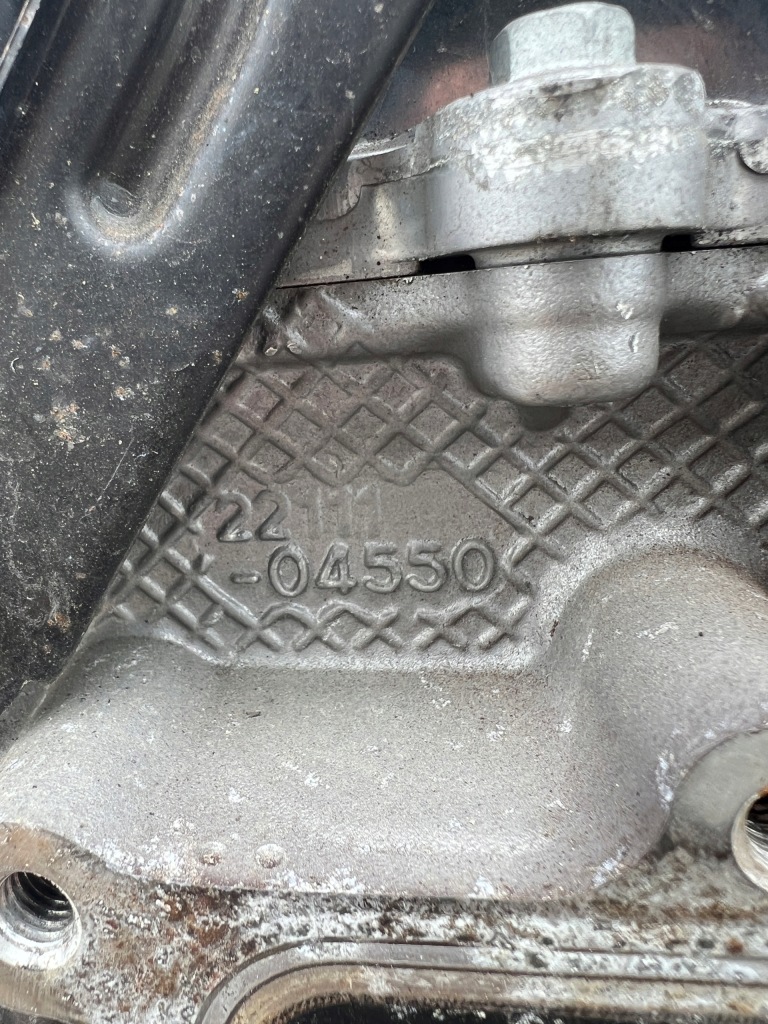 фото №11, Hyundai i30 iii 17- двигун 1.0 t-gdi g3lc блок двигуна 152 tyś km!