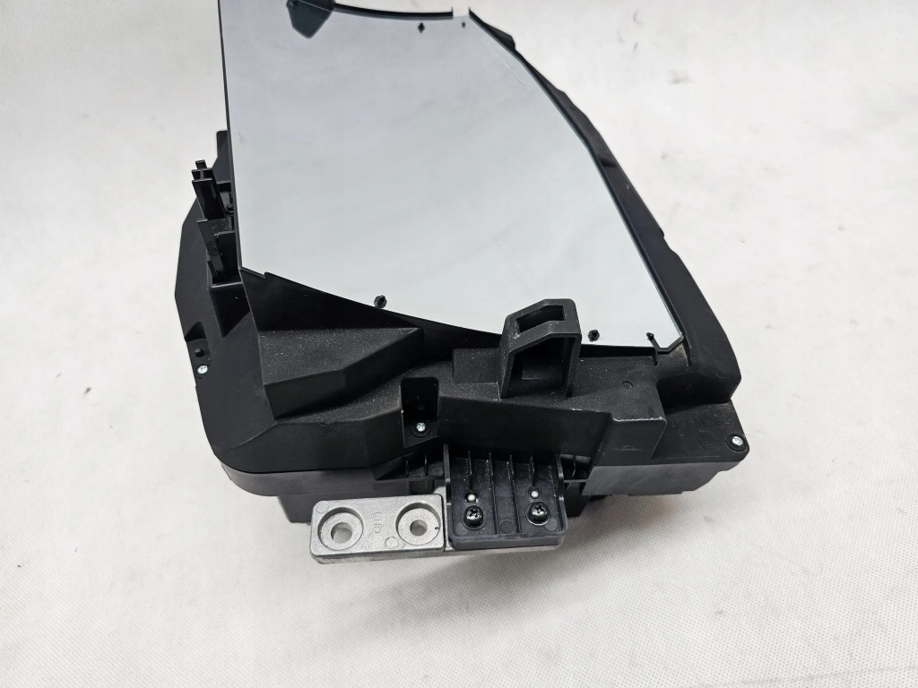 фото №2, Kia ev6 дисплей проектор head-up 94310-cv010