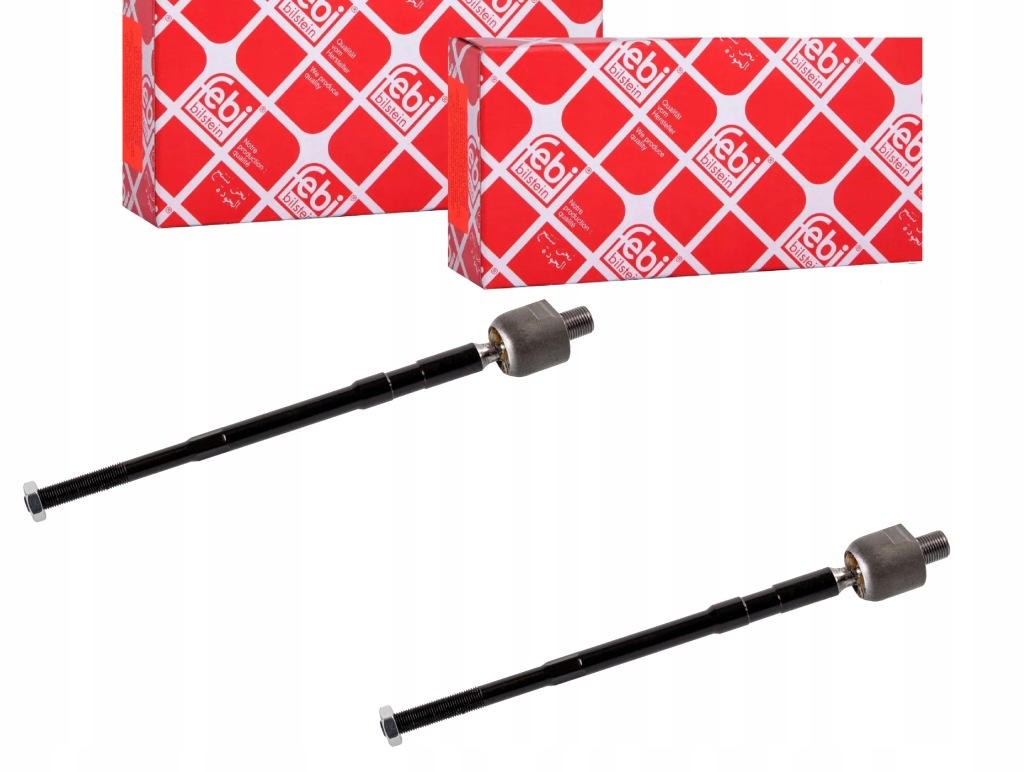 фото №1, 2x тяга кермовий hyundai i10