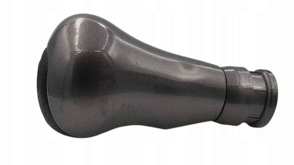 фото №10, Ручка переключения передач honda civic viii ufo civic viii хэтчбек fn, fk