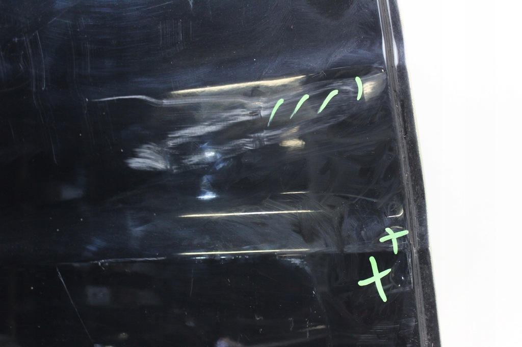 фото №5, Двері праве перед land range rover sport l494 оригінальні