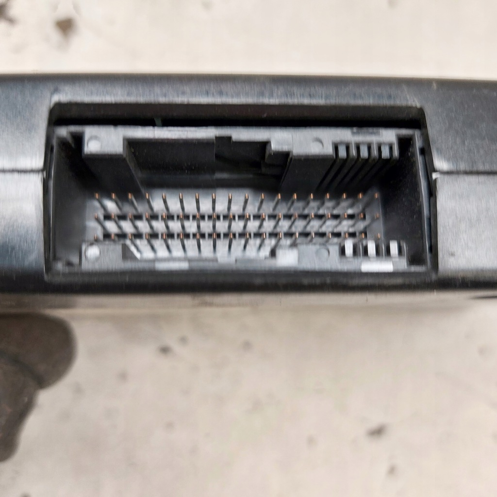 фото №6, Skoda rapid volkswagen tiguan модуль bluetooth 7p6035730j