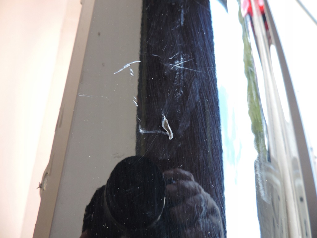 фото №13, Hyundai kona ii 2023 2024 передній бампер