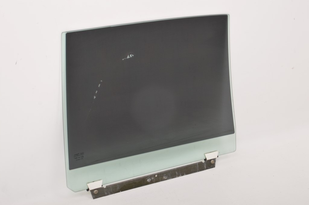 фото №9, Bentley arnage rolls royce скло двері правий задня