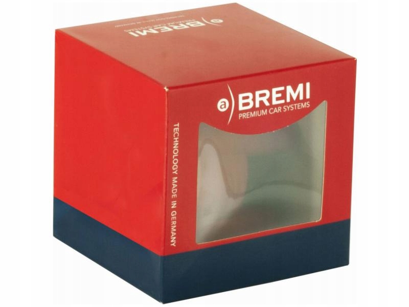 фото №1, Датчик вала розподільного валу bremi 60104