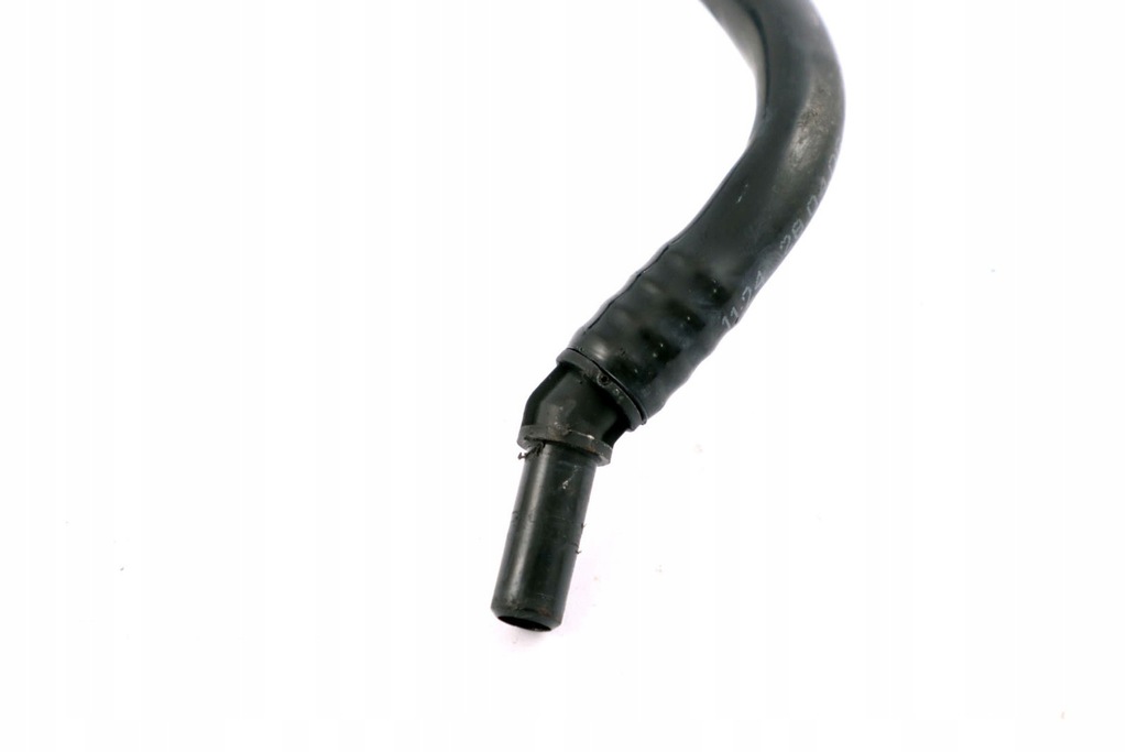 фото №11, Mini cooper s r52 r53 w11 шланг вакуумний насоса вакуумний 7550007