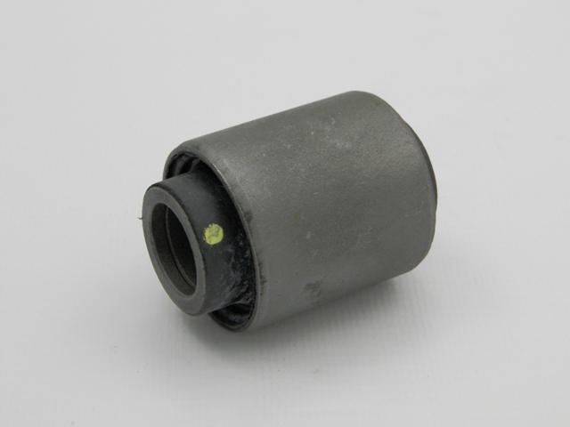 фото №2, Втулка важеля nissan primera p12 01- передня