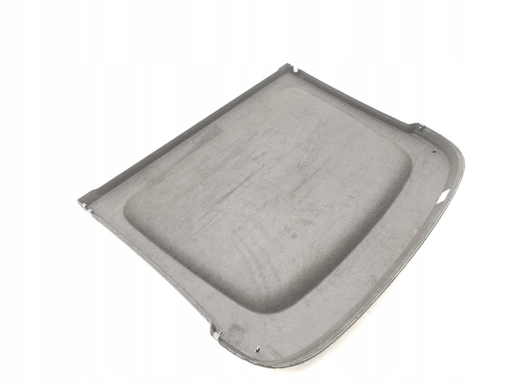 фото №9, Обшивка пол багажника vw id.7 14a867769 nowa оригинальная