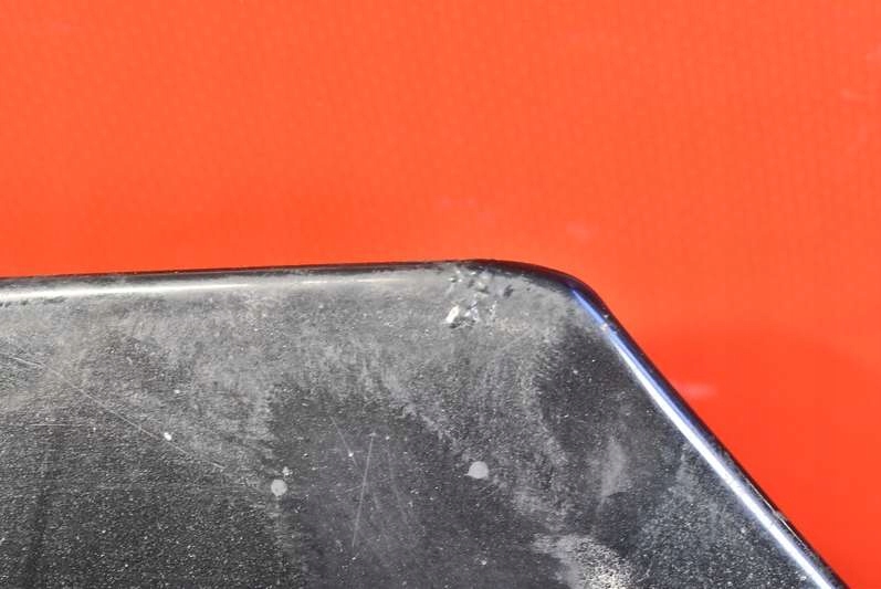 фото №8, Капот кришка двигуна czarna peugeot 407 04-10