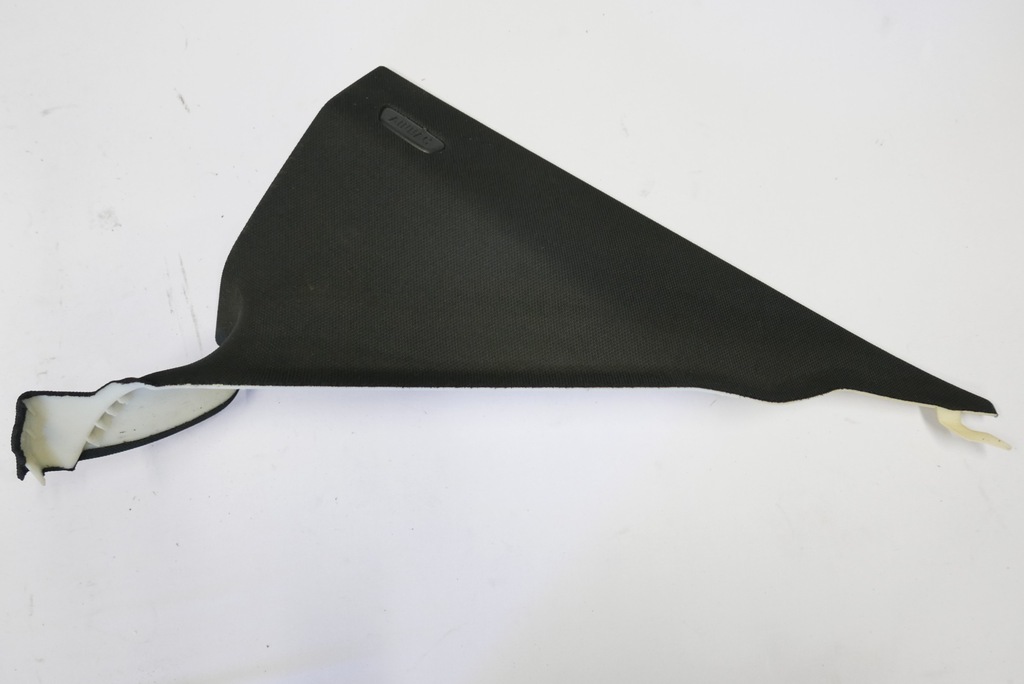 фото №1, Bmw f13 защита стойка c правая 8051018