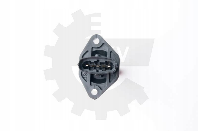 Расходомер alfa fiat kia opel volvo 93173727 Оригинал