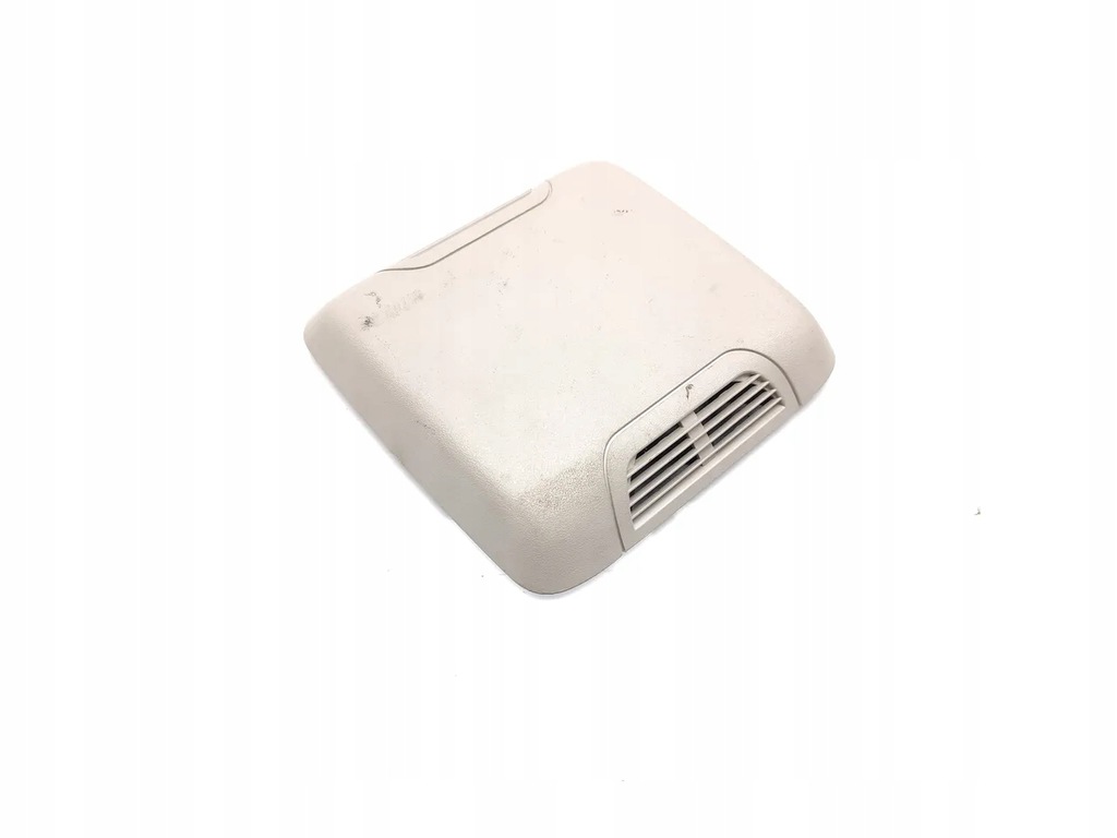 фото №1, Land rover discovery сигнализационный датчик движения 2009