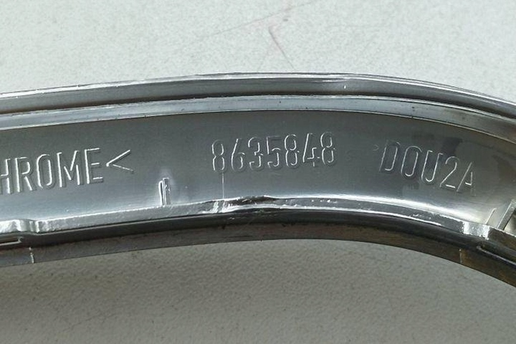 фото №9, Оббивка двері volvo s60 i 8635848 1.6l дизель 120kw 2012