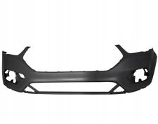 Купить Бампер перед kuga mk2 рестайлинг  escape америка 2016 2017 -