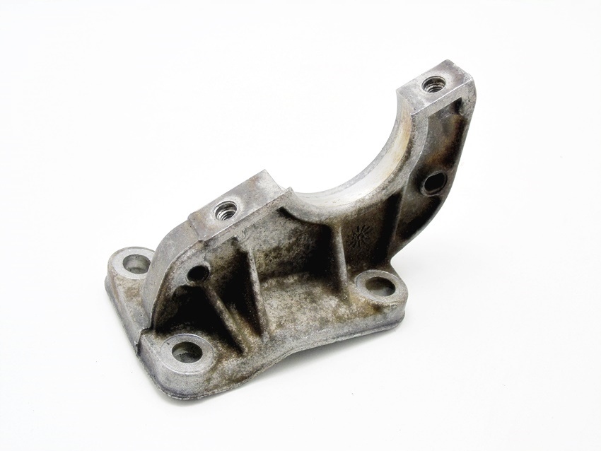 фото №1, Підпора піввісь 1.2 16v tce clio iii modus twingo