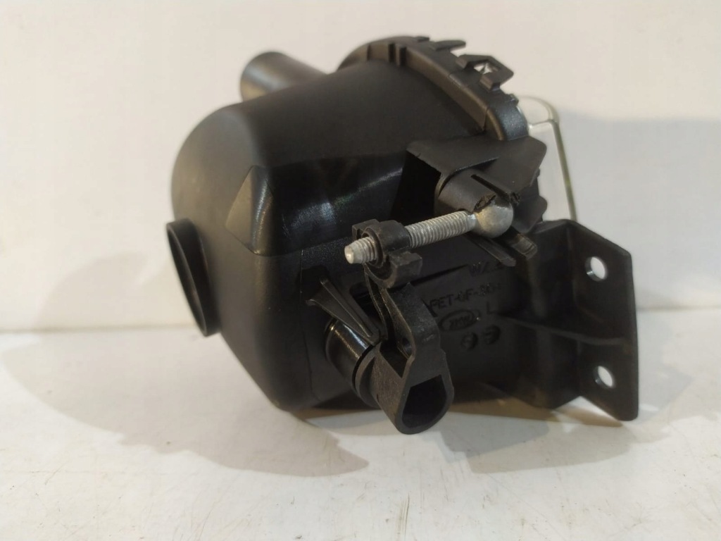 Bmw 3 e90 / e91 противотуманная фара левая - 15042 Оригинал