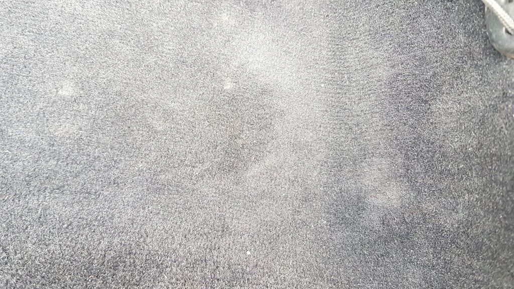 фото №9, Mercedes w211 обшивка багажника правий задня a2116903826