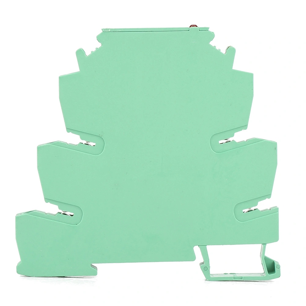 фото №12, Ultra-cienki реле plc