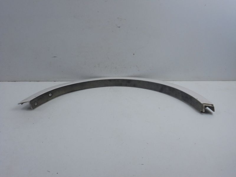 фото №7, Kuga ii молдинг крила задня права cv4js286d02abw