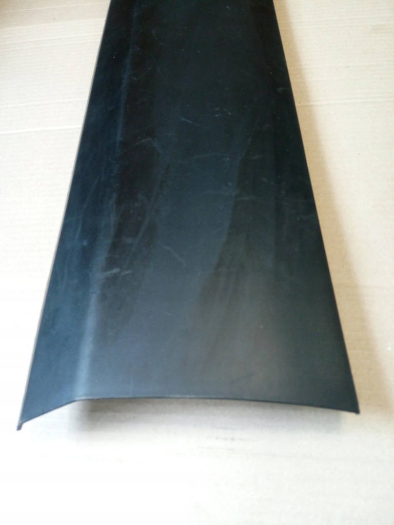 фото №4, Молдинг двері mazda cx-30 cx30 '19- oryg.