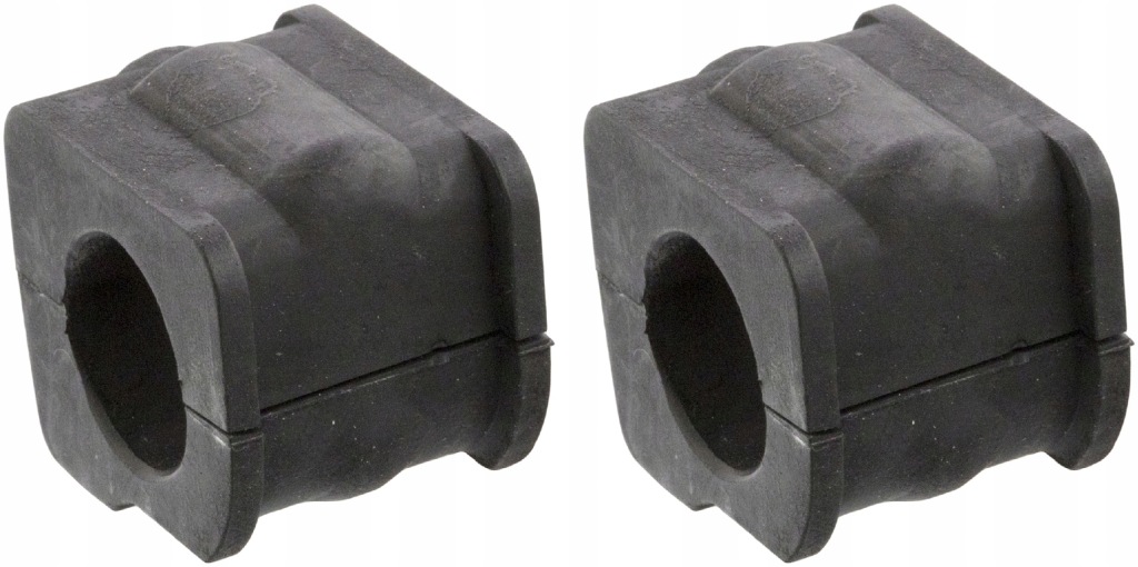 фото №1, Febi 15982 подвеска, стабилизатор