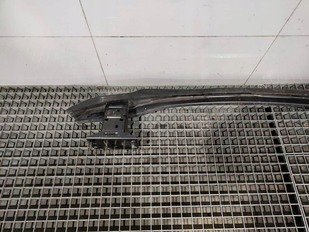 фото №6, Балка pod бампер задняя задняя a2186100014 mercedes cls w218 c218