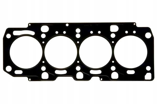 фото №1, Ajusa прокладка gł. alfa romeo gt 06-