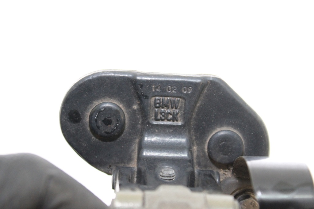 фото №6, Bmw e87 петля петлі задній кришки лівий + правий 2szt