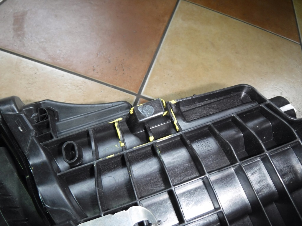 фото №10, Лампа передняя правая 9450796 bmw 3 g20 g21 lci