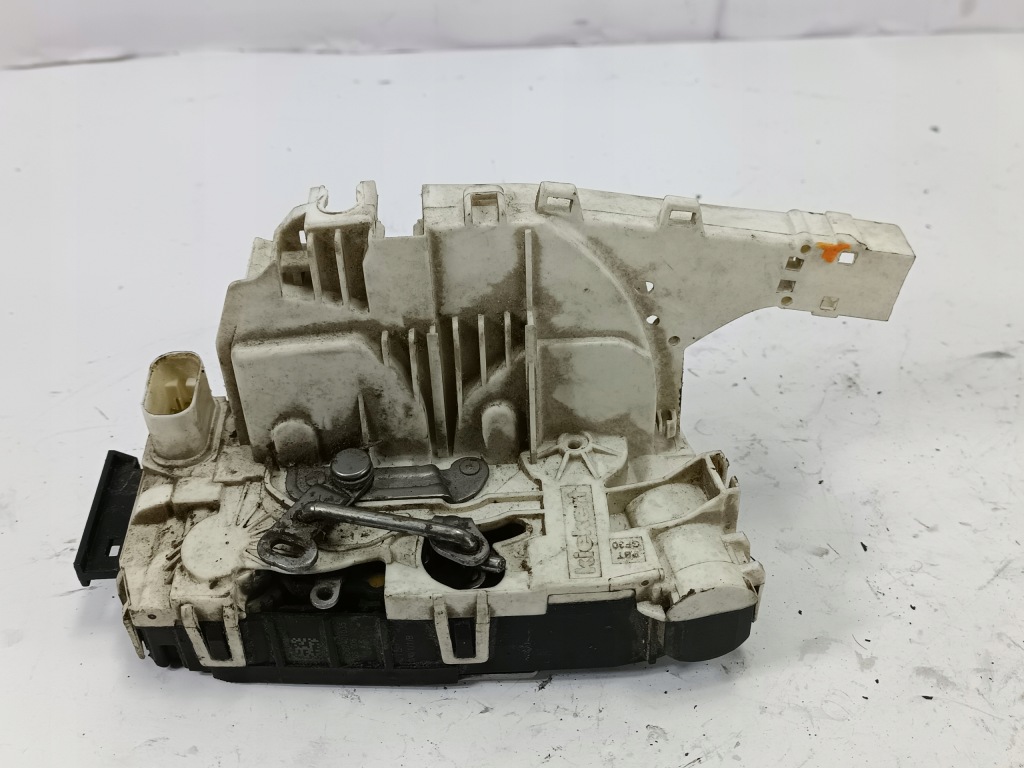 Fiat ducato 3.0 стартер замок двері задній середній троси фільтр Недорого