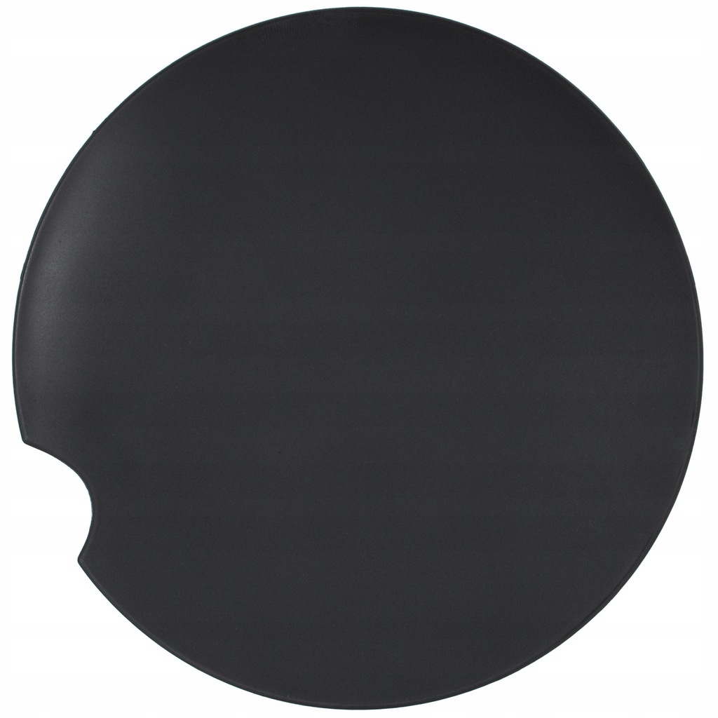 фото №1, Renault clio iv 4 2012-2020 кришка заливної пального