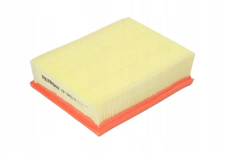 фото №13, Filtron набор фильтров peugeot 206 2.0 hdi