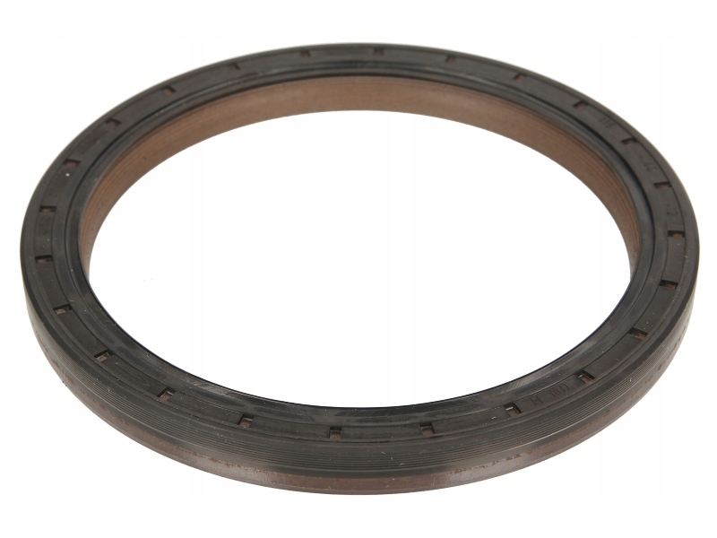 фото №1, Сальник 115x140x12 вала mercedes actros задняя