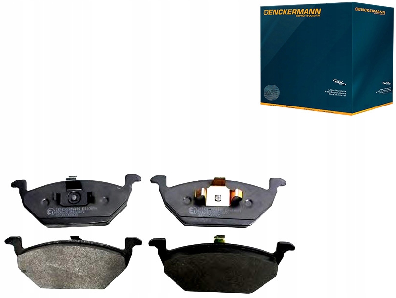 фото №10, Набор ремни многоручейковых с ролики ds ds 3 ds 4 citroen c4 cactus