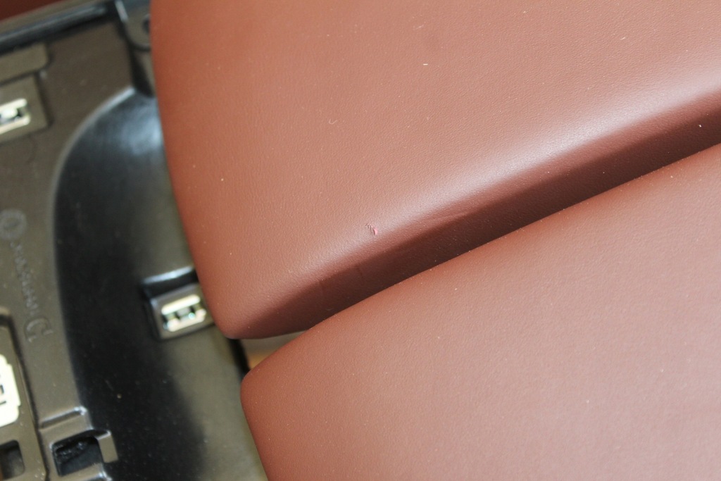 фото №7, Сидіння комплект шкіра оббивка audi a8 d5 4n long