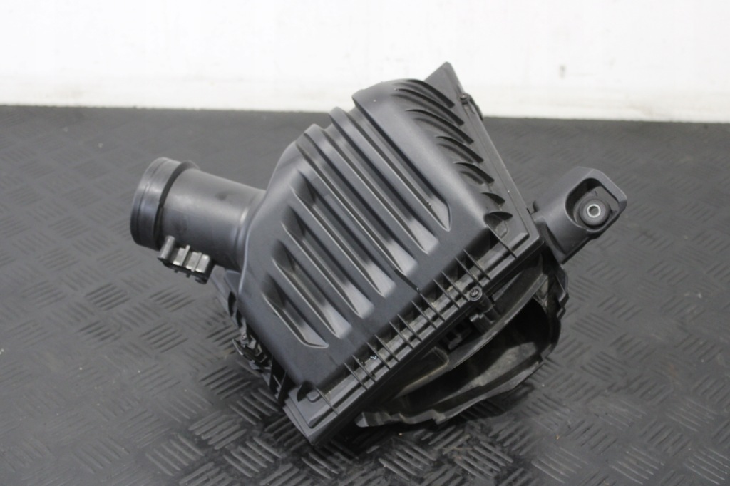 Купить Корпус фильтра воздуха mini cooper f56 8513916