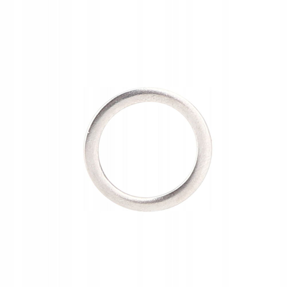 фото №8, Тройник датчика давления масла 8cm