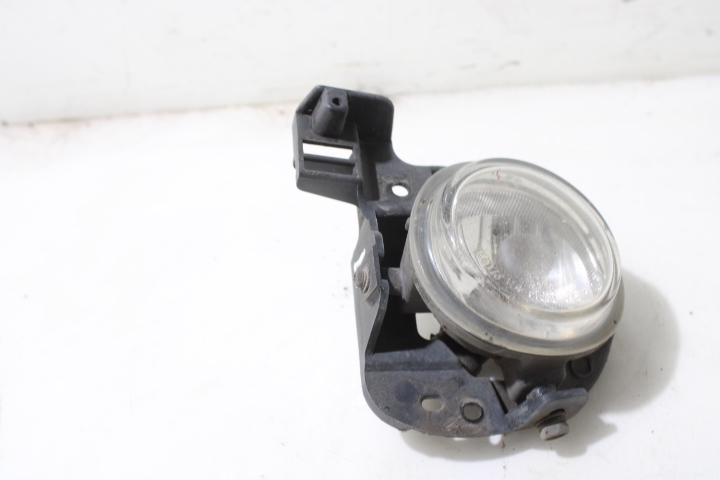 фото №3, Противотуманная фара левый mazda cx-7