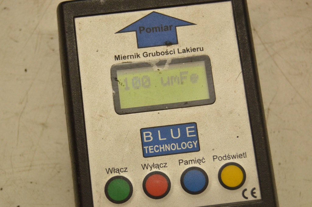 фото №6, Двері праве ładne pierwszy лак mercedes r129 sl 1297200209